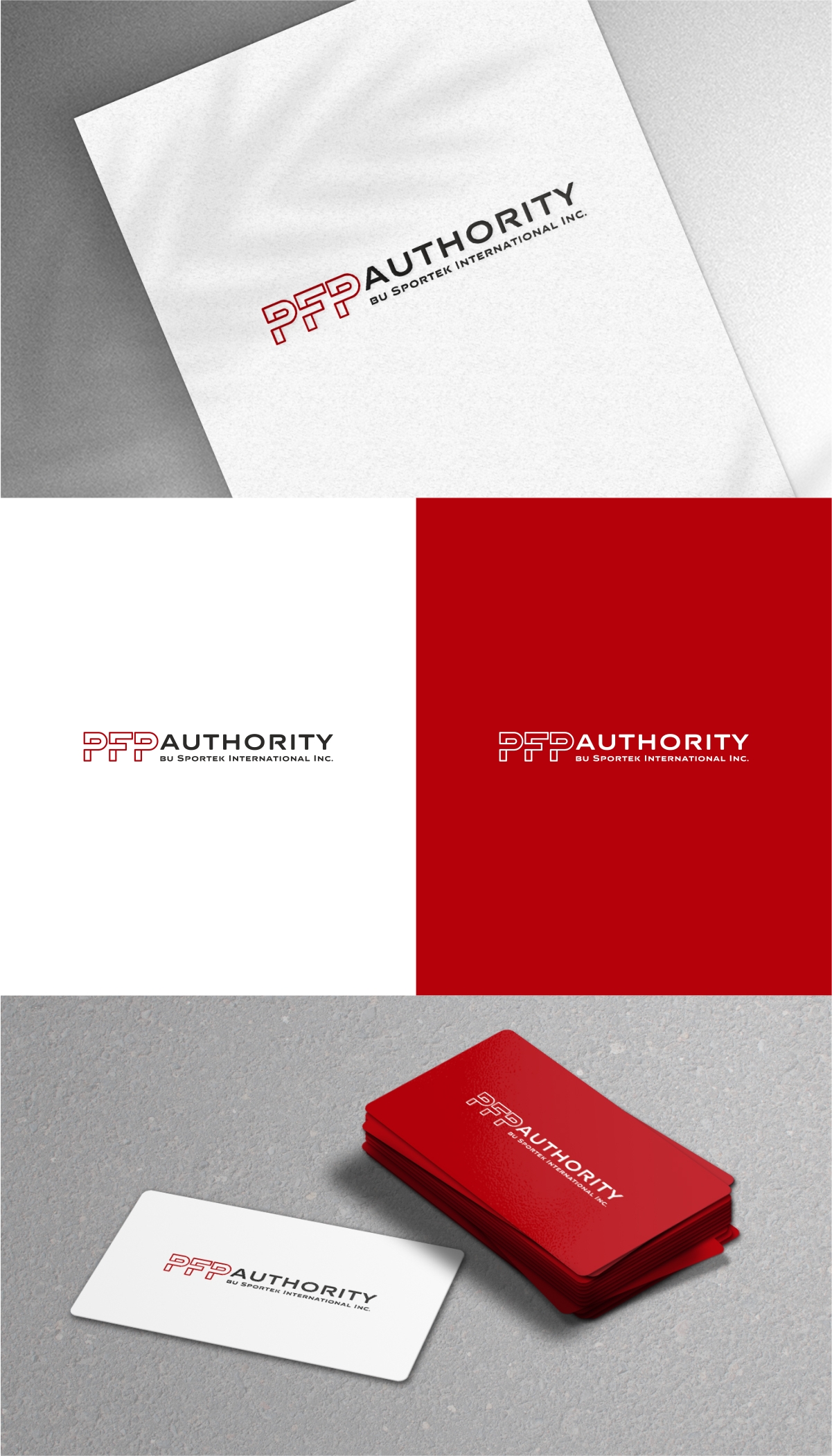 Logo Design by Dave Paresh for this project | Design #34086855