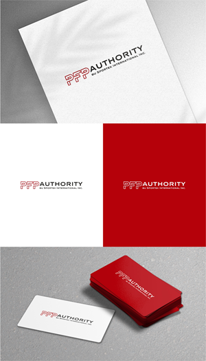 Logo Design by Dave Paresh