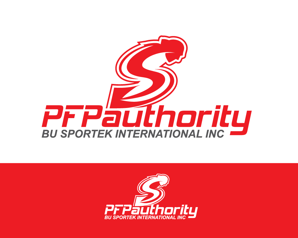 Logo Design by AB design ..... for this project | Design #34080934
