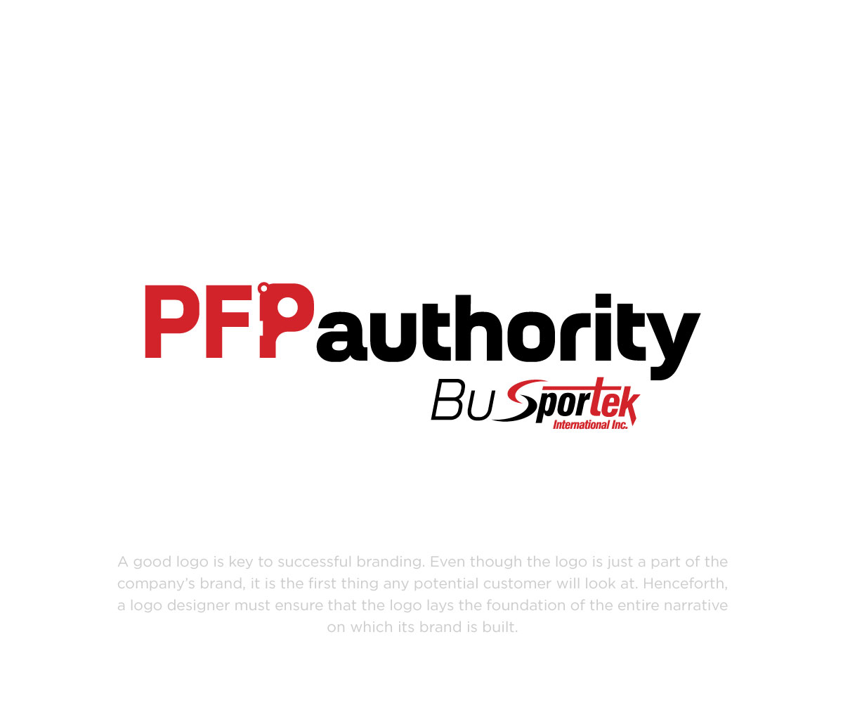 Design de Logo par Abdul 20 pour ce projet | Design #34116623