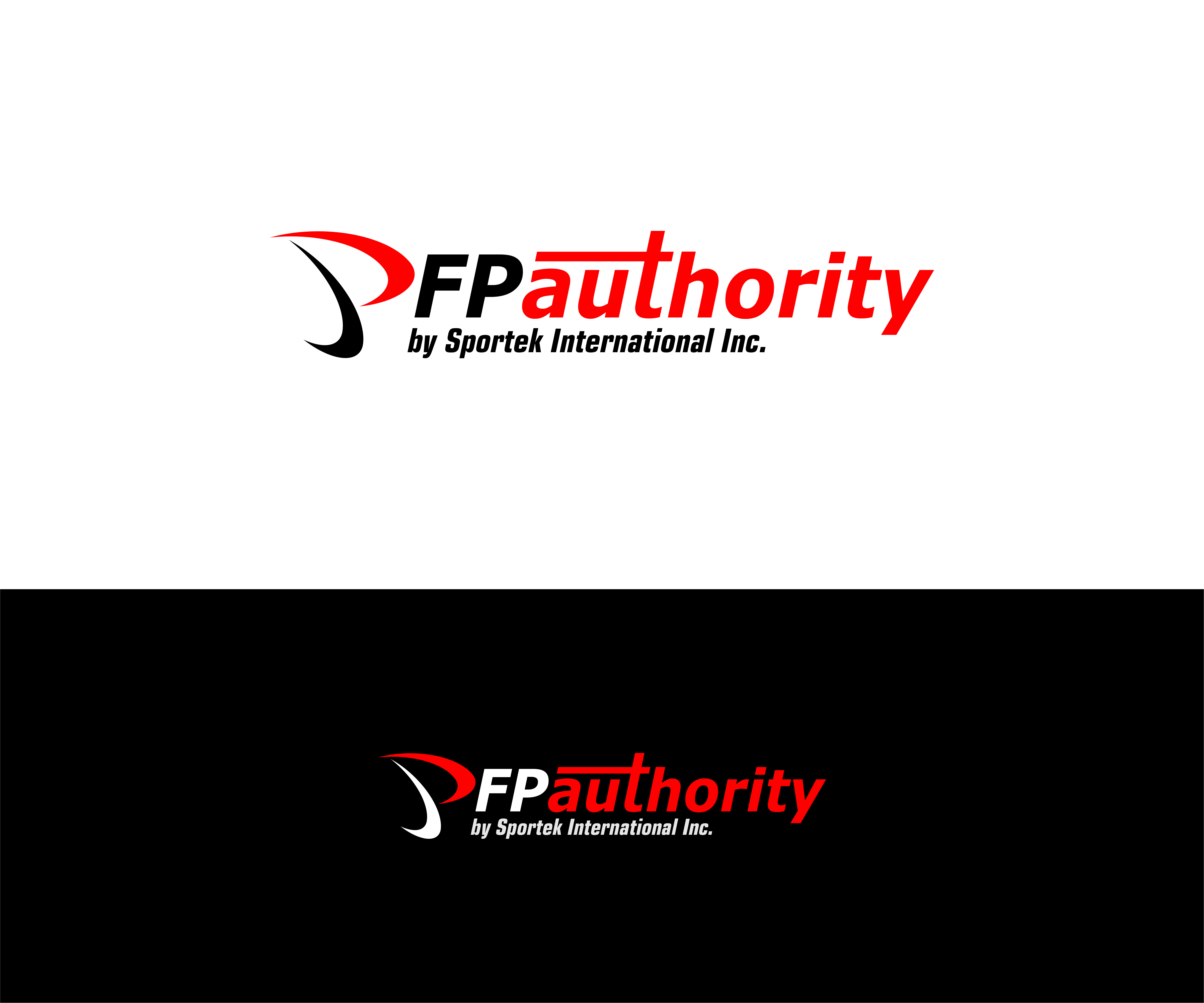 Design de Logo par soriyeee pour ce projet | Design #34091776