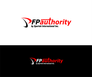 Design de Logo par soriyeee pour ce projet | Design : #34091776