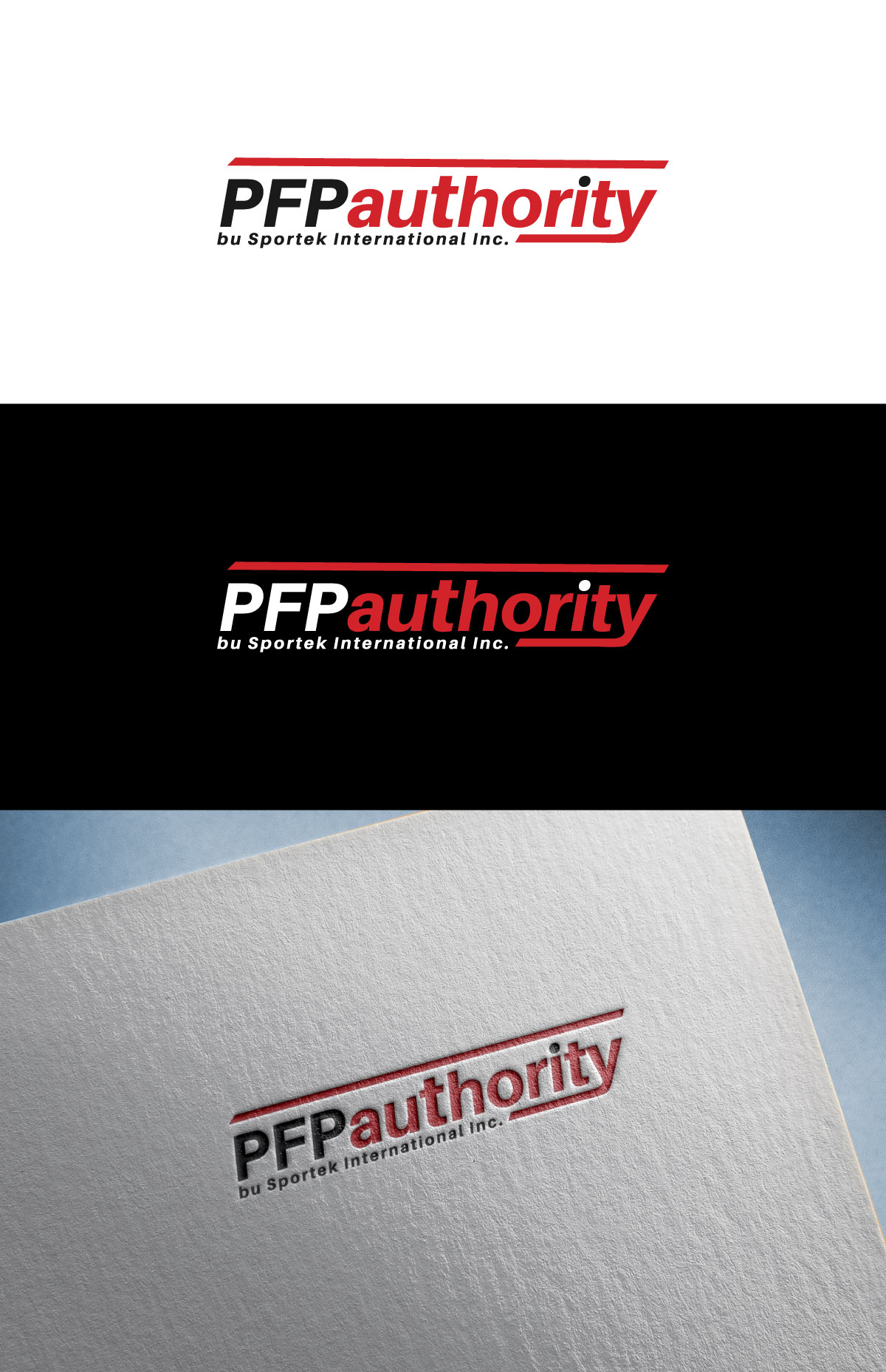 Logo Design by flora.c design for this project | Design #34082381