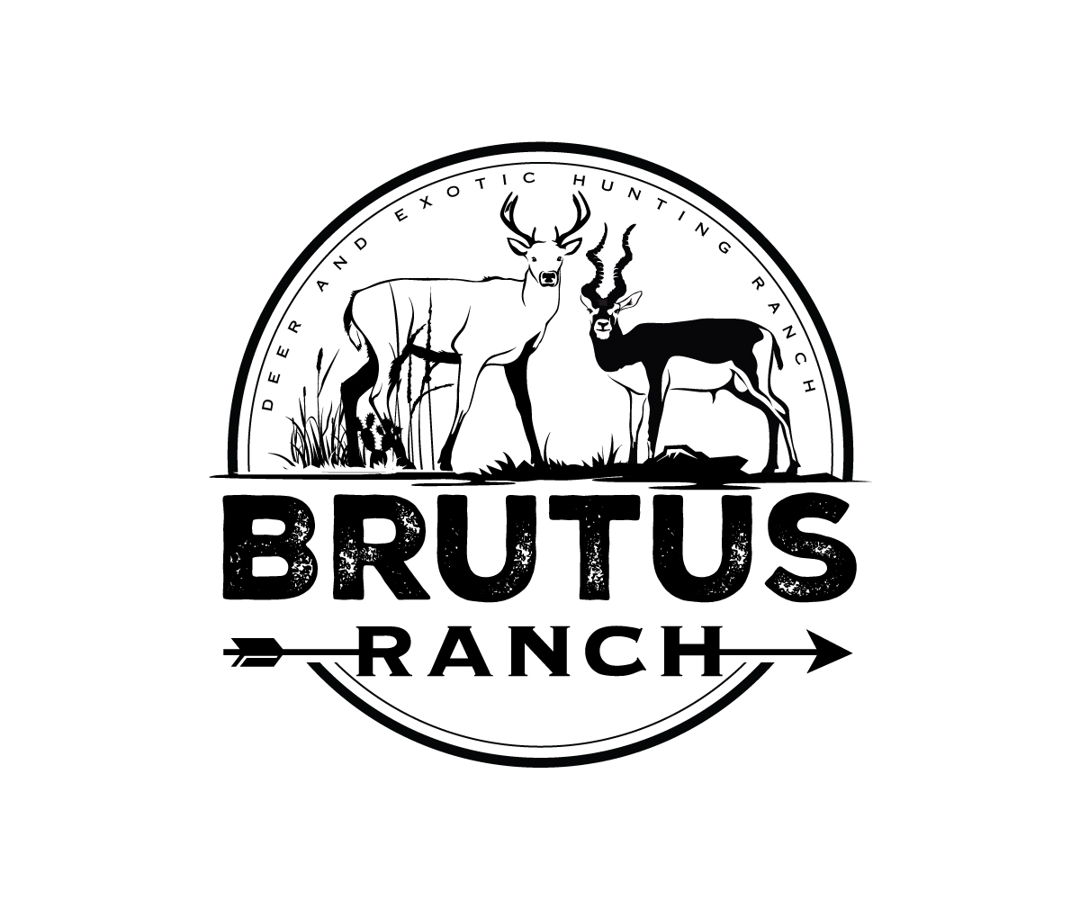 Diseño de Logo por Om Namah Shivay para este proyecto | Diseño #34086184