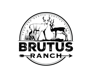 Logo-Design von Om Namah Shivay für dieses Projekt | Design: #34086184