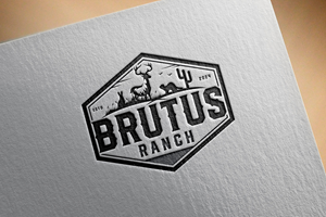 Logo-Design von jonkonrad für dieses Projekt | Design: #34085714