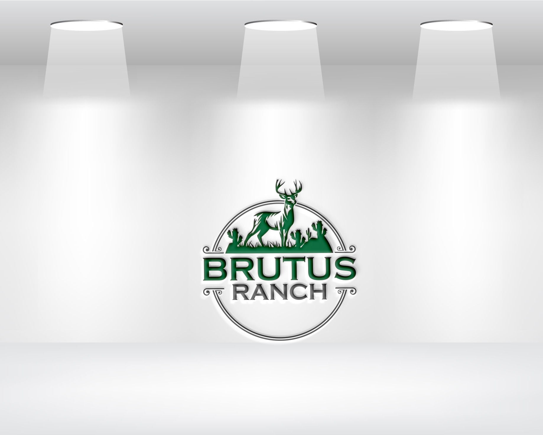 Design de Logo par Daniel Khan pour ce projet | Design #34081939