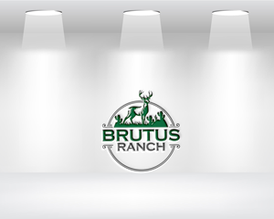 Logo-Design von Daniel Khan für dieses Projekt | Design: #34081939