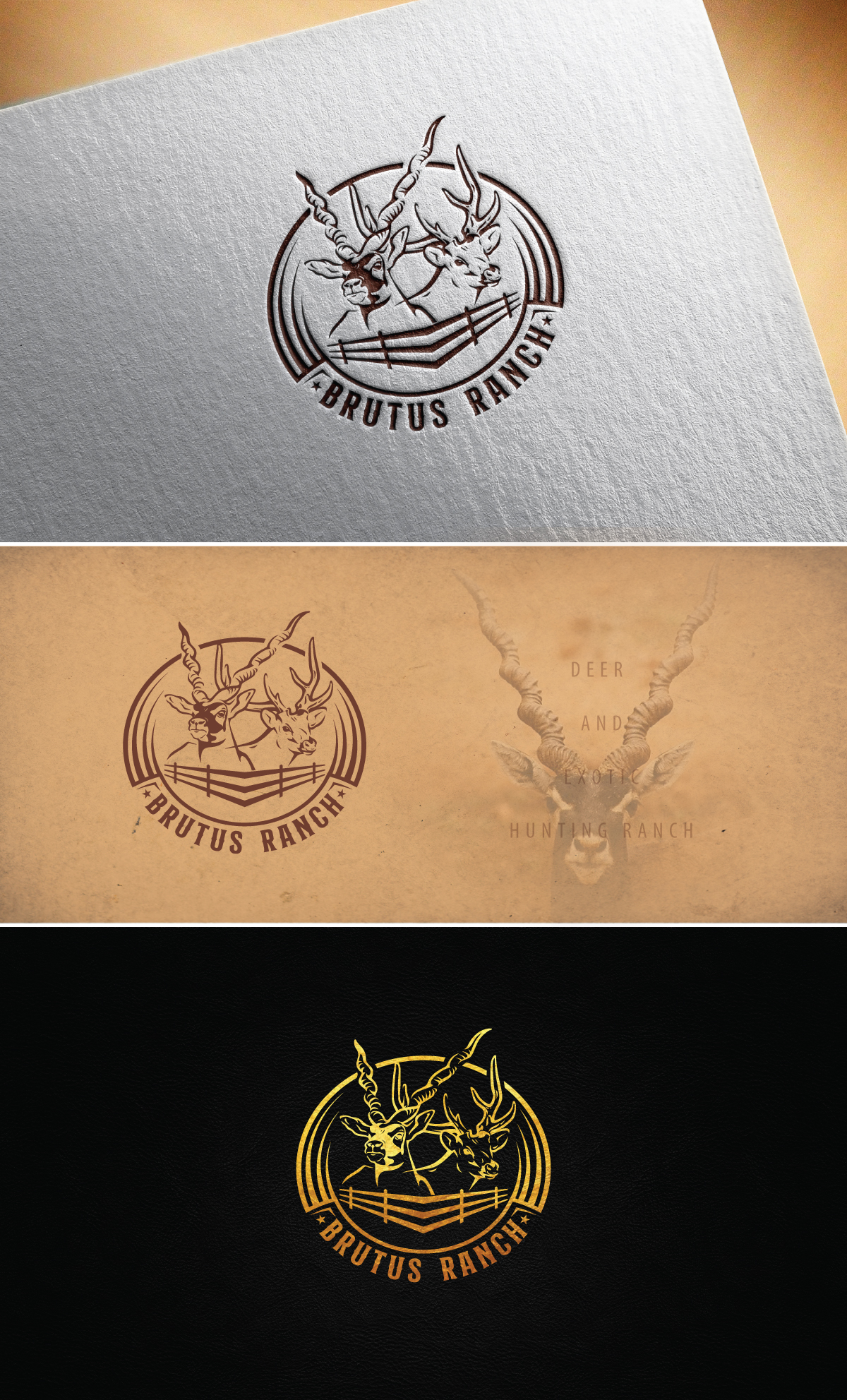 Diseño de Logo por Logo Stock para este proyecto | Diseño #34083396