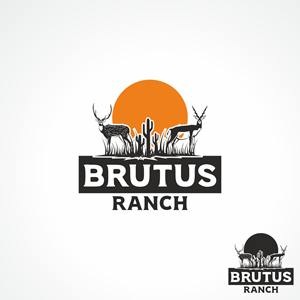 Logo Design by Fortmindz for this project | Design #34081693