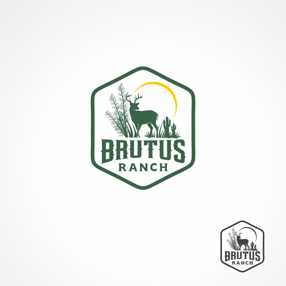 Design de Logo par Fortmindz pour ce projet | Design #34081704