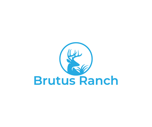 Logo-Design von Spark  Design für dieses Projekt | Design: #34082472