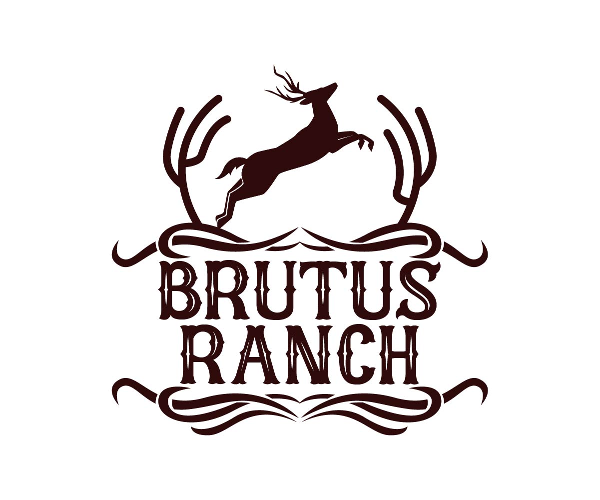 Diseño de Logo por 1DerDesigns para este proyecto | Diseño #34084255