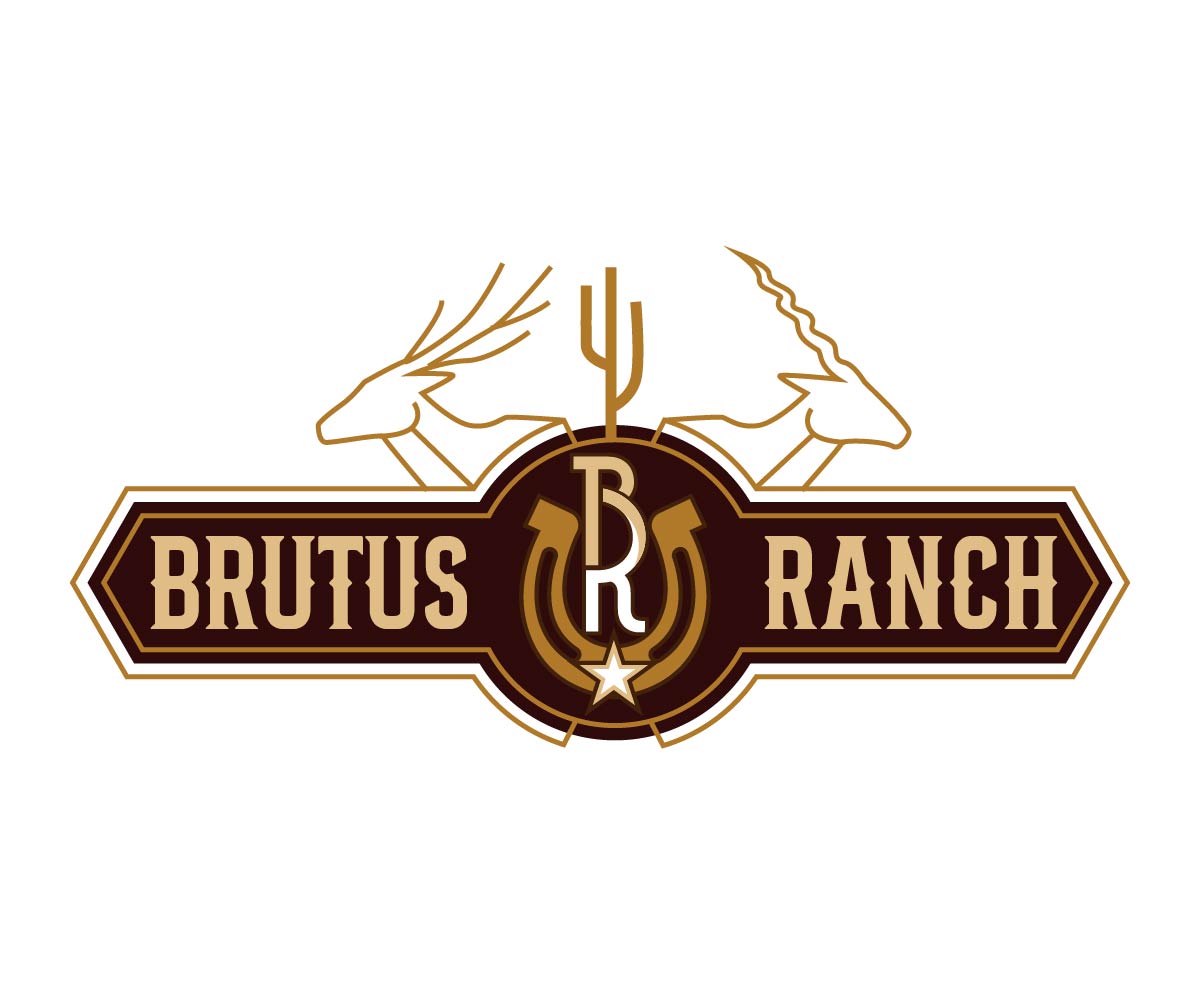 Diseño de Logo por 1DerDesigns para este proyecto | Diseño #34084256