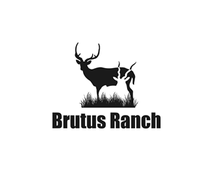 Logo-Design von DoppelGanger Studio für dieses Projekt | Design: #34086378