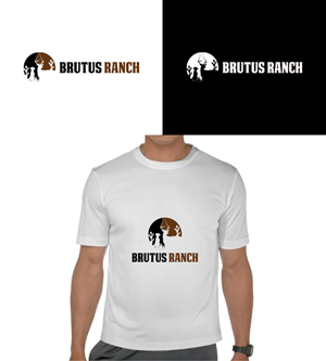 Logo Design by RA-bica for this project | Design: #34085016