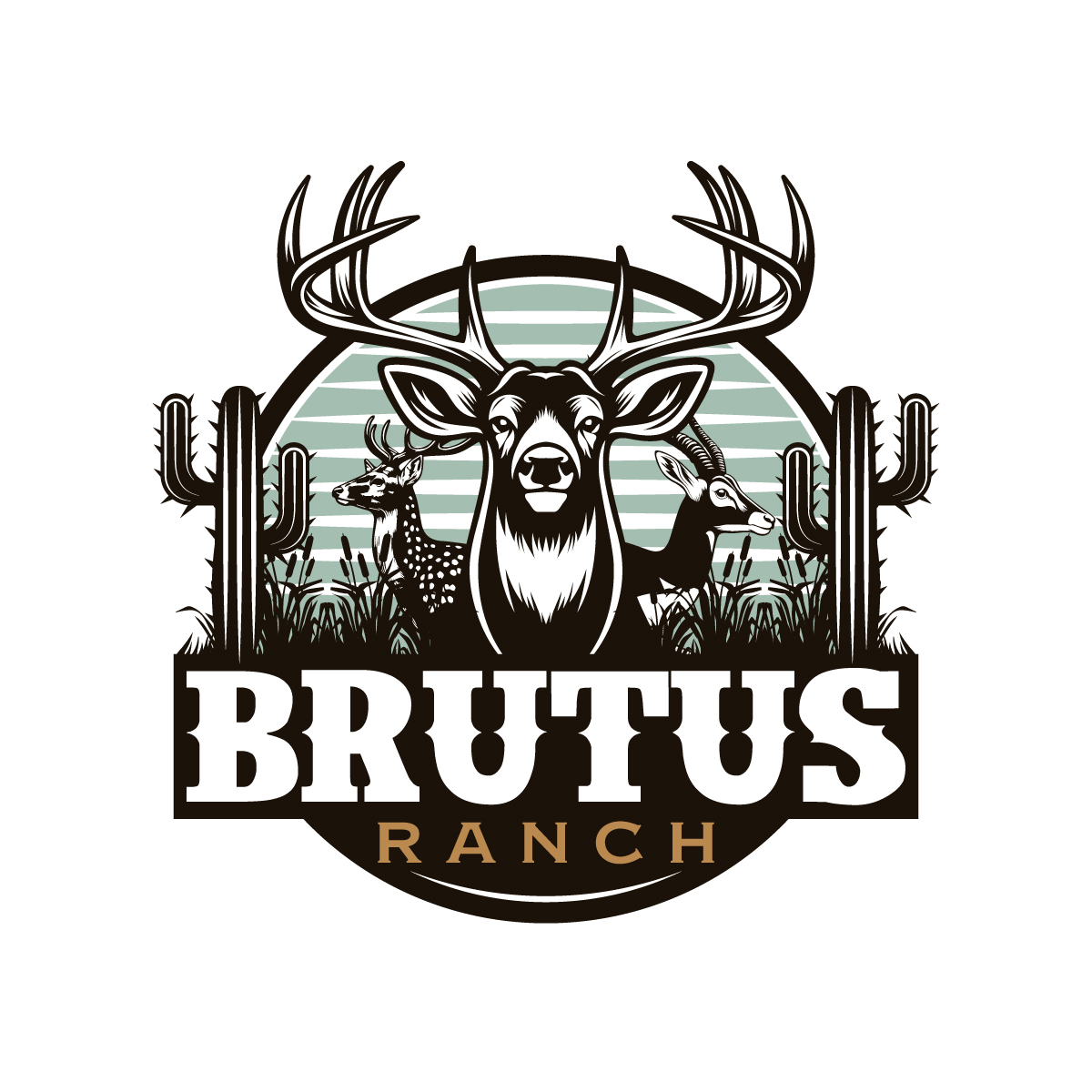 Diseño de Logo por Suvendu.S para este proyecto | Diseño #34081968