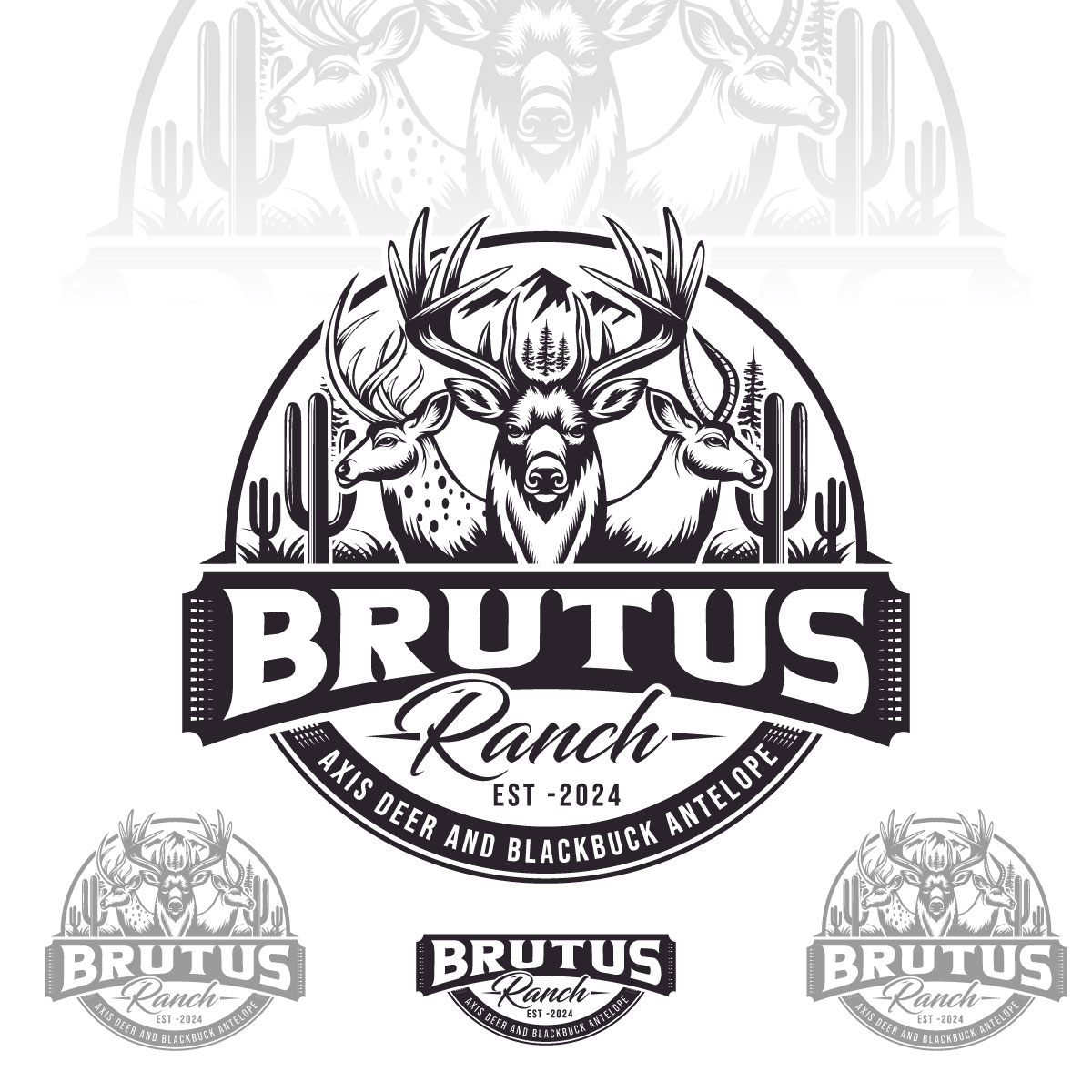 Diseño de Logo por Suvendu.S para este proyecto | Diseño #34083009