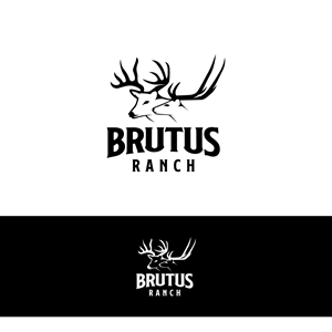 Logo-Design von Suvendu.S für dieses Projekt | Design: #34083102