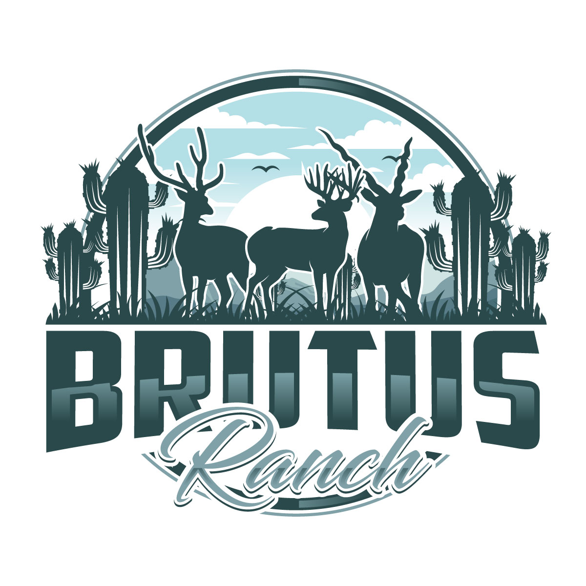 Diseño de Logo por Suvendu.S para este proyecto | Diseño #34083228