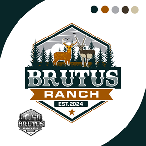 Logo-Design von Suvendu.S für dieses Projekt | Design: #34083365