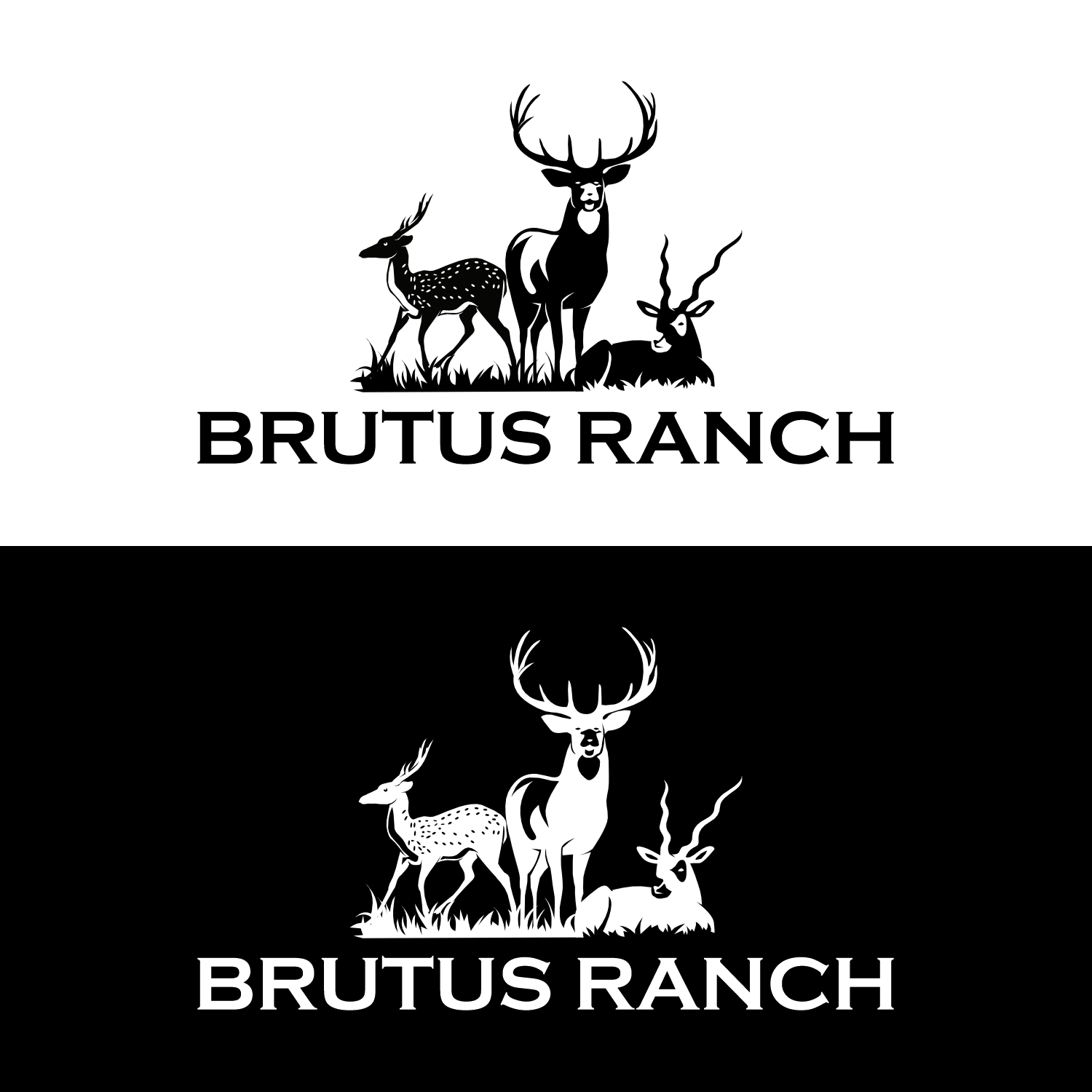 Logo-Design von cah awu für dieses Projekt | Design #34080487