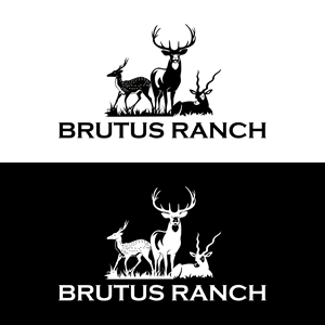 Logo Design by cah awu for this project | Design: #34080487