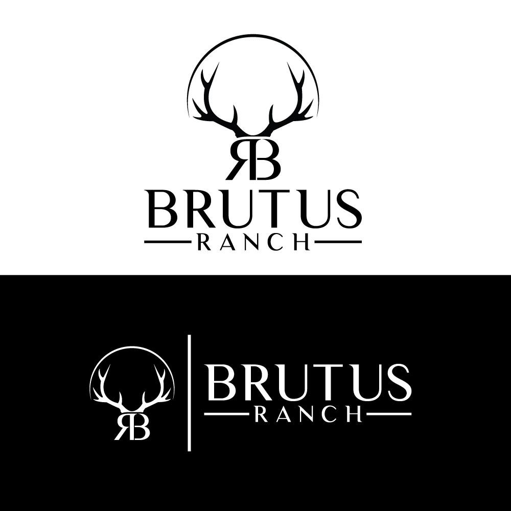 Diseño de Logo por Adobe Expert 360 para este proyecto | Diseño #34079910