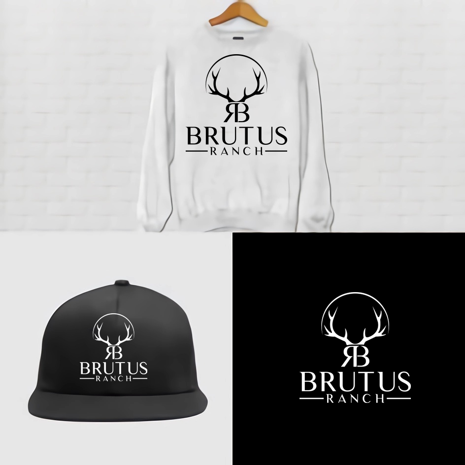 Design de Logo par Adobe Expert 360 pour ce projet | Design #34079911