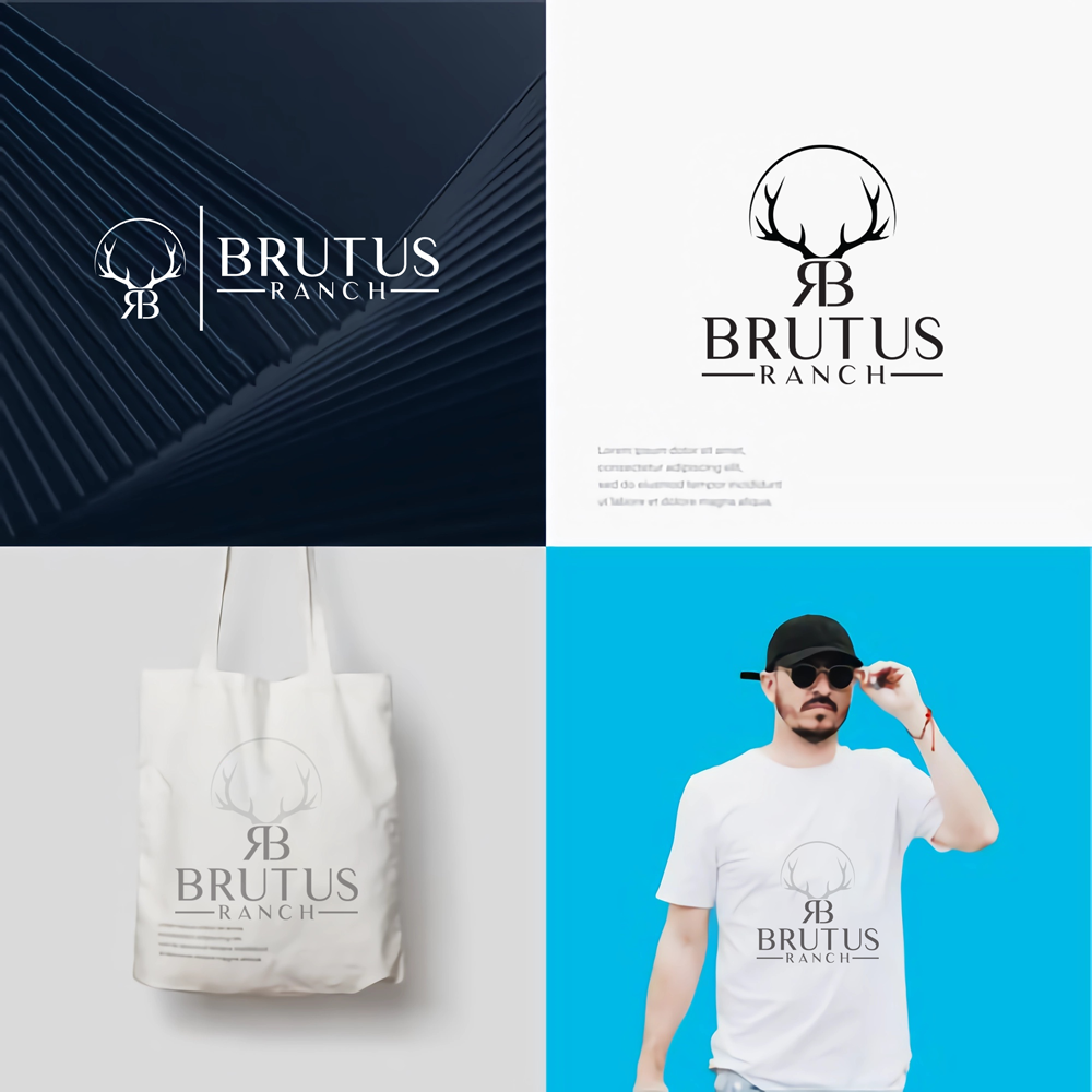 Diseño de Logo por Adobe Expert 360 para este proyecto | Diseño #34079912