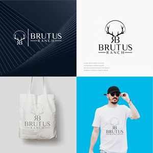 Logo-Design von Adobe Expert 360 für dieses Projekt | Design: #34079912