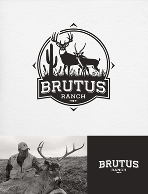 Logo Design by apik. for this project | Design: #34081457