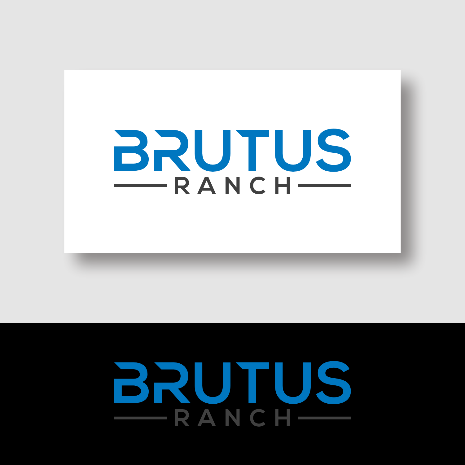 Diseño de Logo por ganesaputu para este proyecto | Diseño #34079986