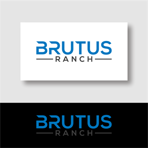 Logo-Design von ganesaputu für dieses Projekt | Design: #34079986