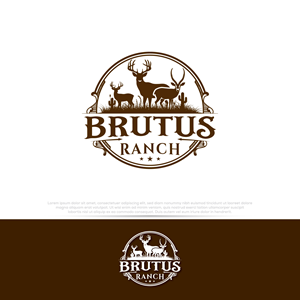 Logo Design by H_DesignR™ for this project | Design #34086569