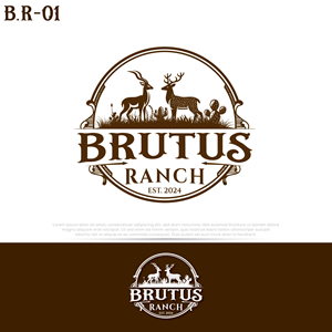 Logo Design by Pilot_DesignR™ for this project | Design: #34087540