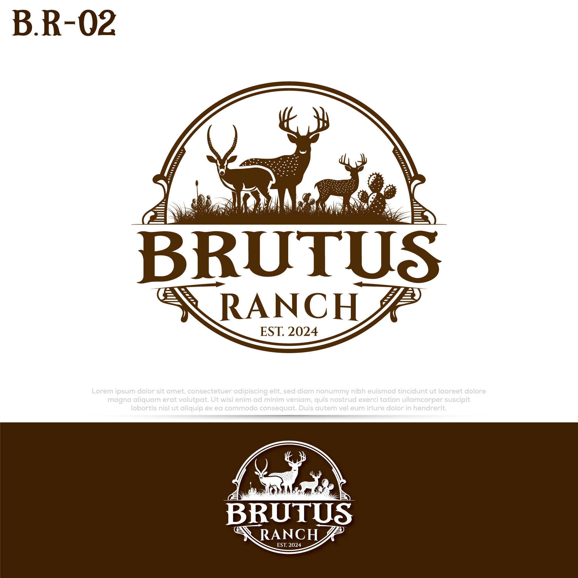 Logo-Design von Pilot_DesignR™ für dieses Projekt | Design #34087541