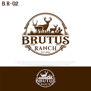 Logo Design by Pilot_DesignR™ for this project | Design: #34087541