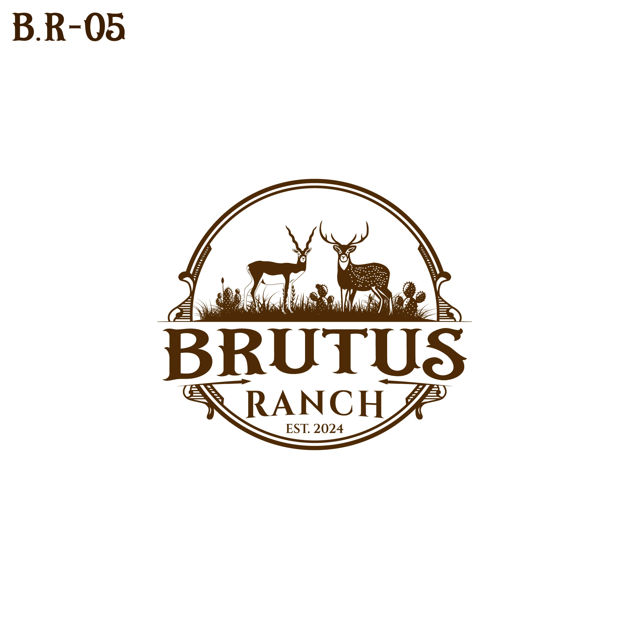 Logo Design by Pilot_DesignR™ for this project | Design #34087991