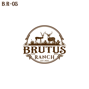 Logo Design by Pilot_DesignR™ for this project | Design: #34087991