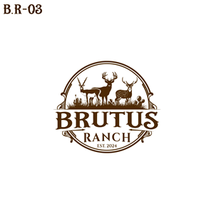 Logo Design by Pilot_DesignR™ for this project | Design: #34087993