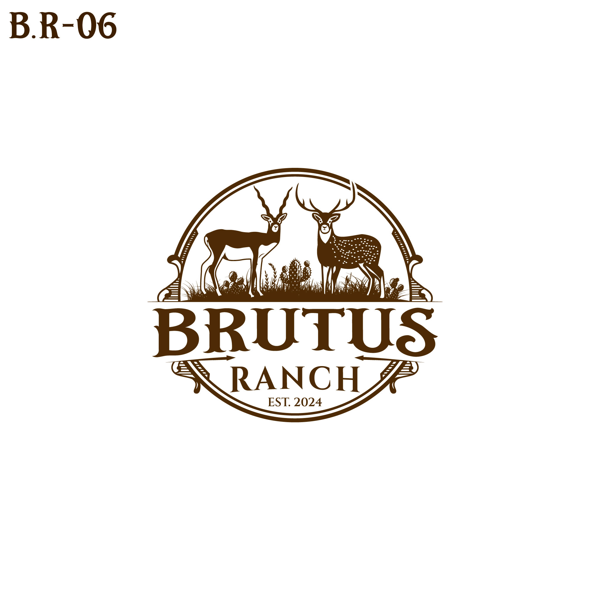 Logo Design by Pilot_DesignR™ for this project | Design #34088040