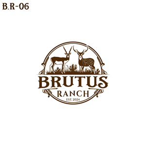 Logo Design by Pilot_DesignR™ for this project | Design: #34088040