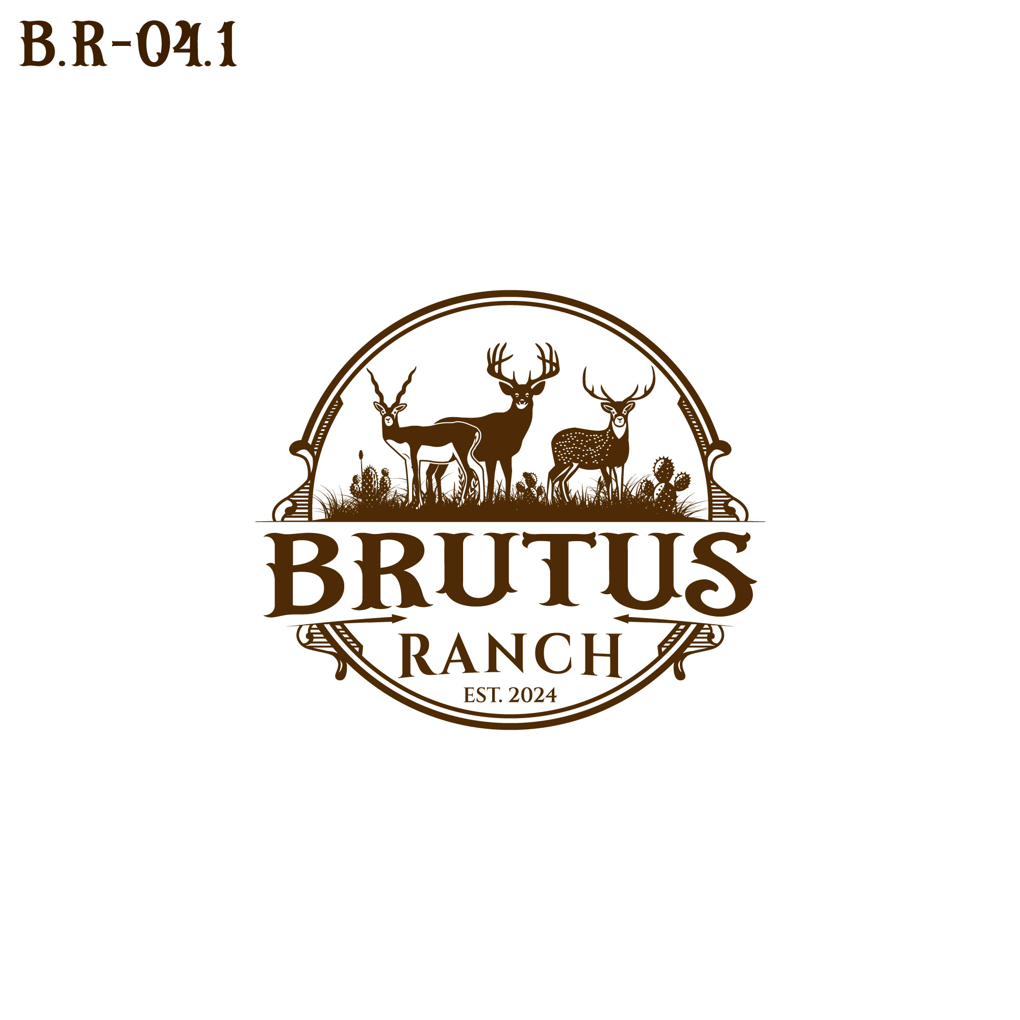 Logo Design by Pilot_DesignR™ for this project | Design #34088127