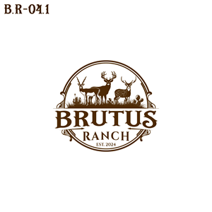 Logo Design by Pilot_DesignR™ for this project | Design: #34088127