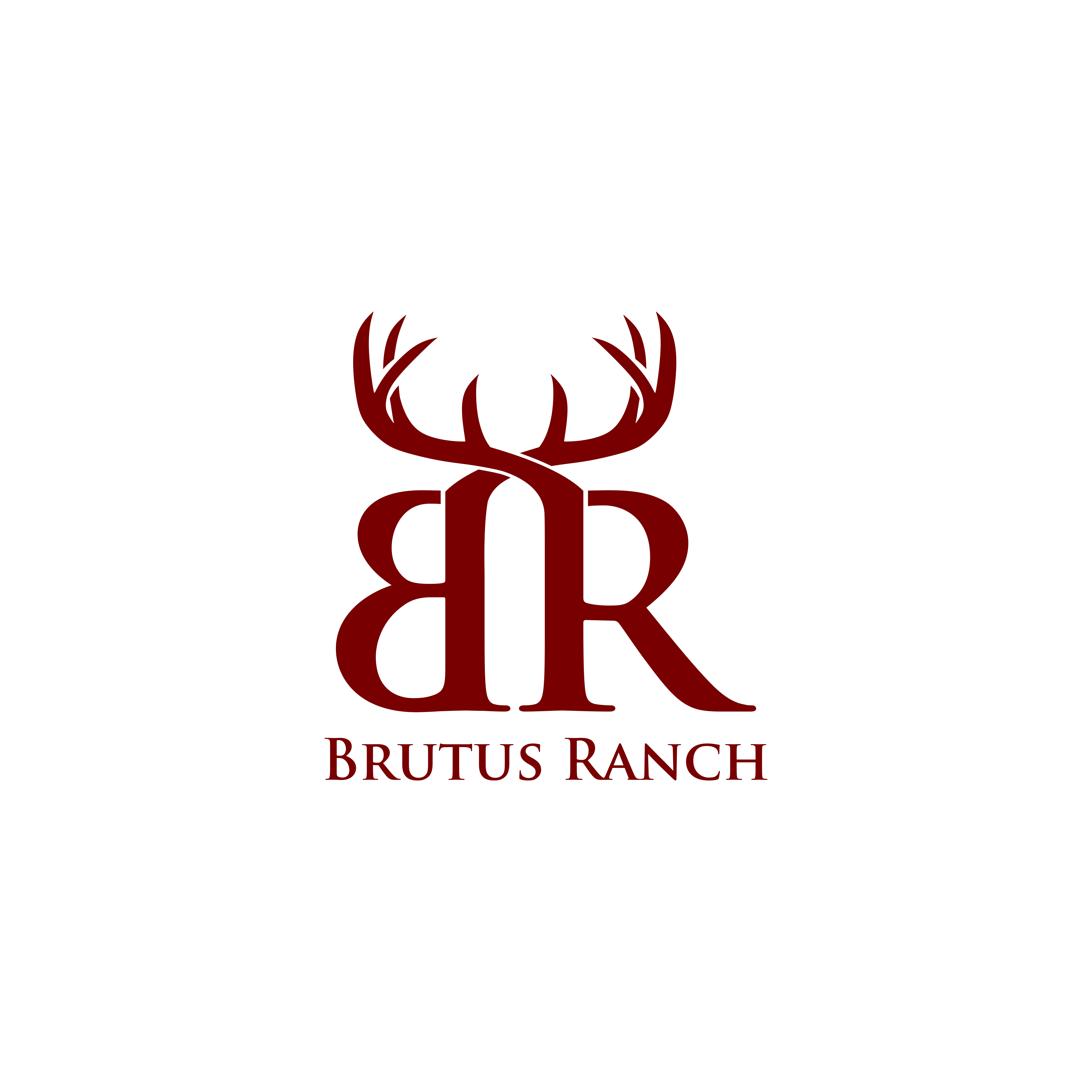 Logo-Design von Astro D für dieses Projekt | Design #34086330