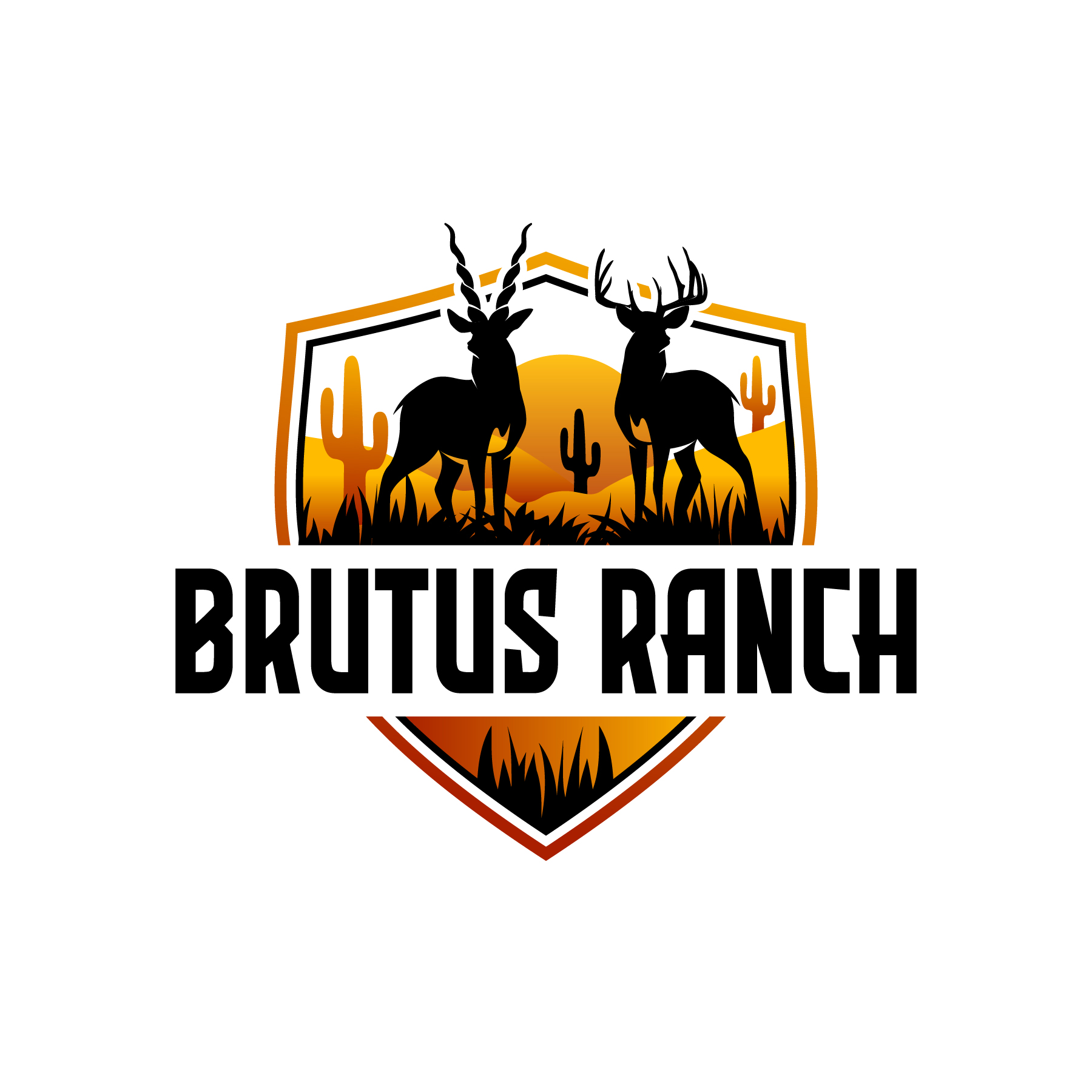 Logo Design by debdesign for this project | Design #34084940