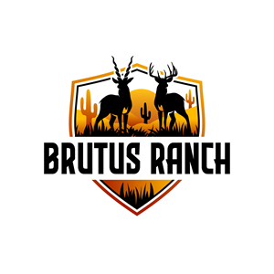 Logo Design by debdesign for this project | Design: #34084940