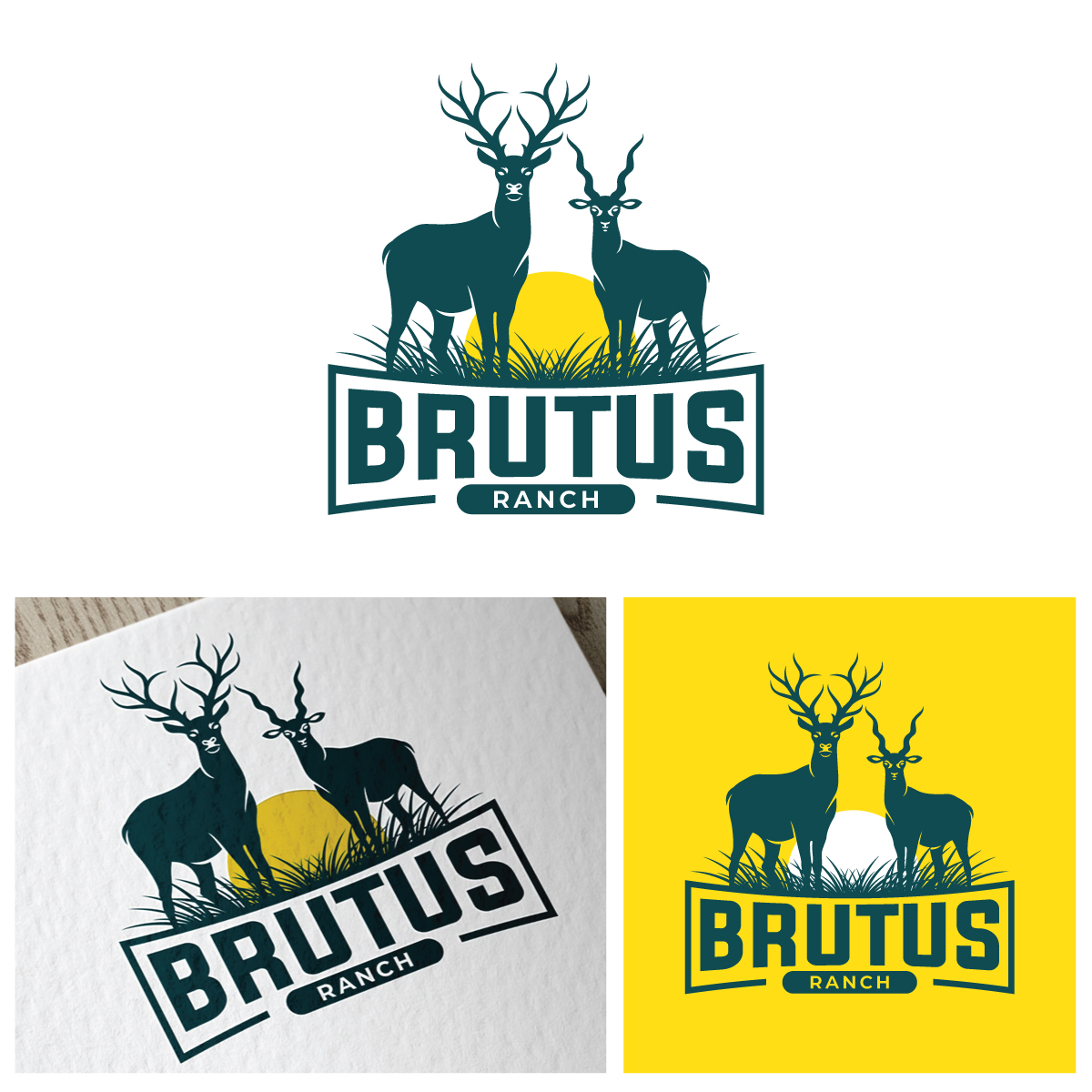 Design de Logo par riya.mitra07j pour ce projet | Design #34081838