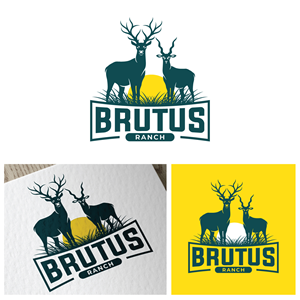 Logo-Design von riya.mitra07j für dieses Projekt | Design: #34081838